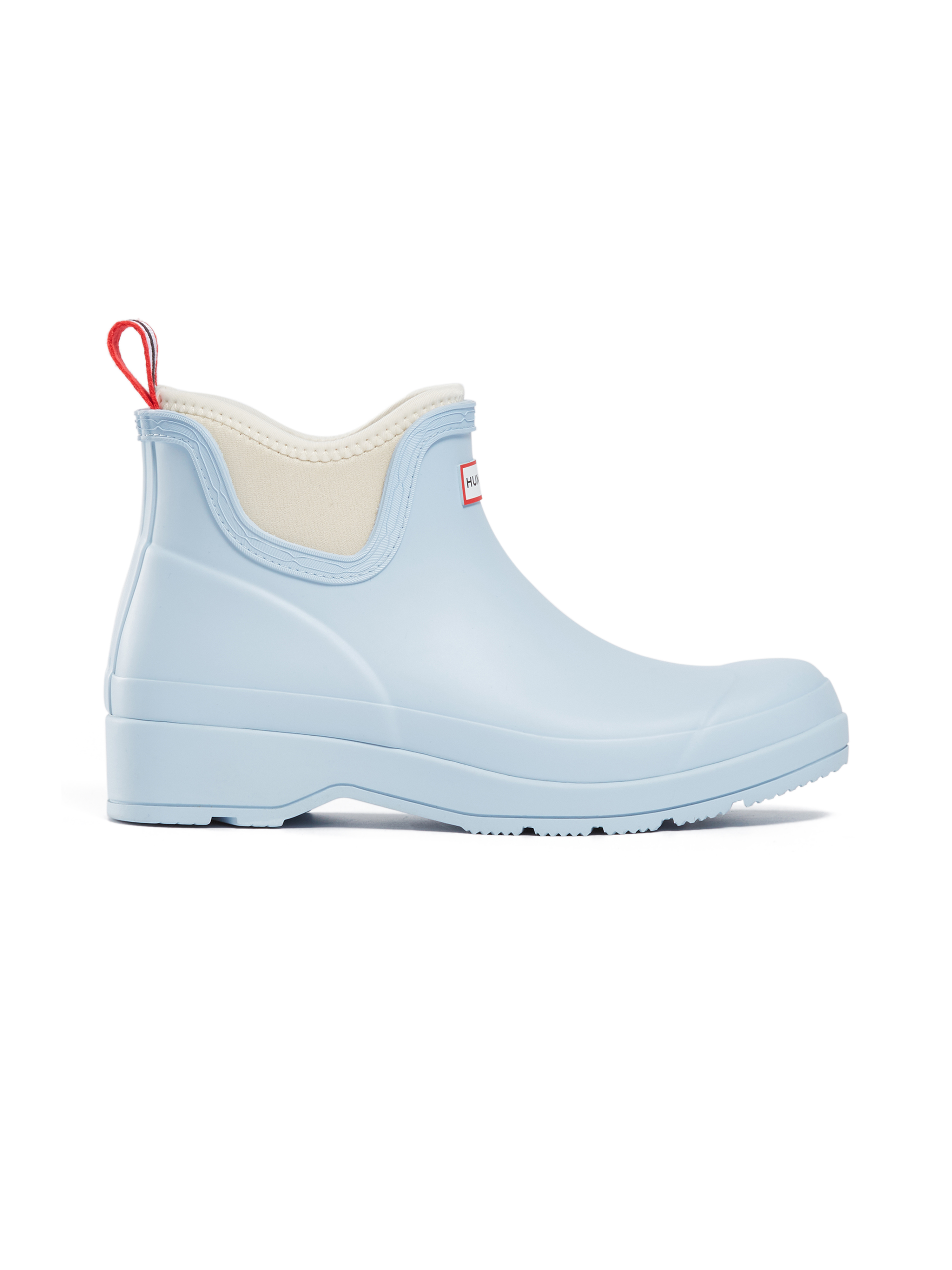 WOMENS PLAY CHELSEA NEOPRENE BOOT