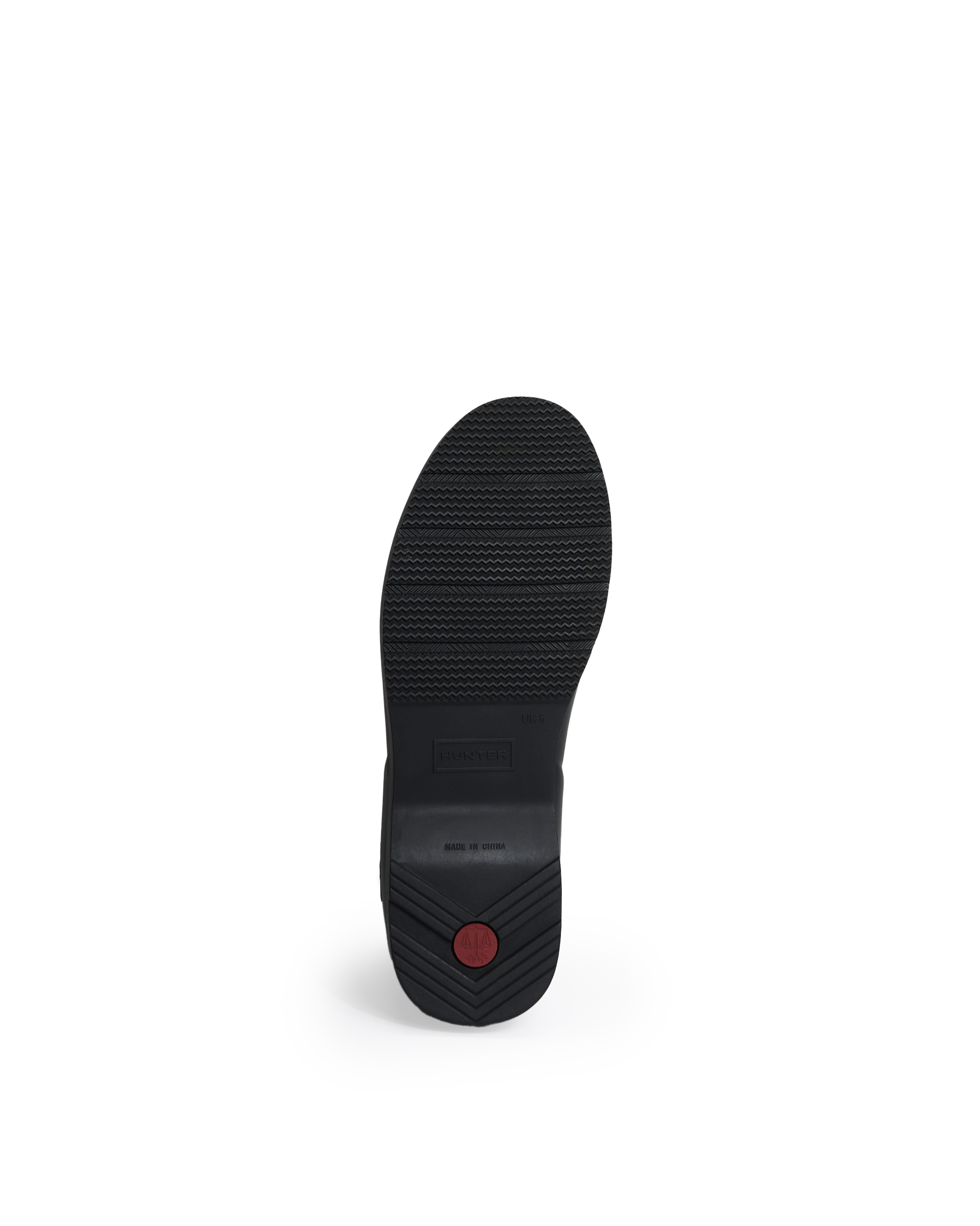 WOMENS PLAY CHELSEA NEOPRENE BOOT