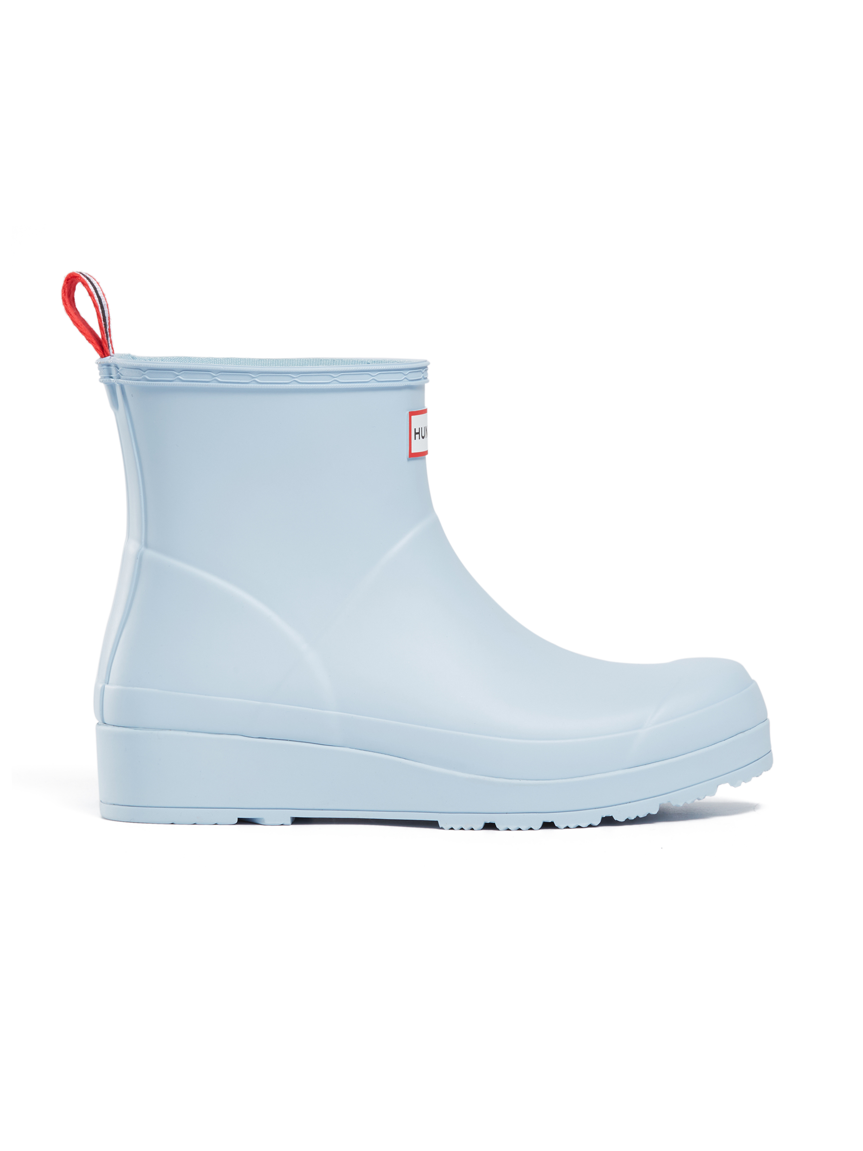 WOMENS PLAY SHORT BOOT