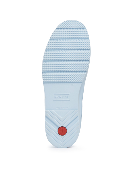 WOMENS PLAY SHORT BOOT