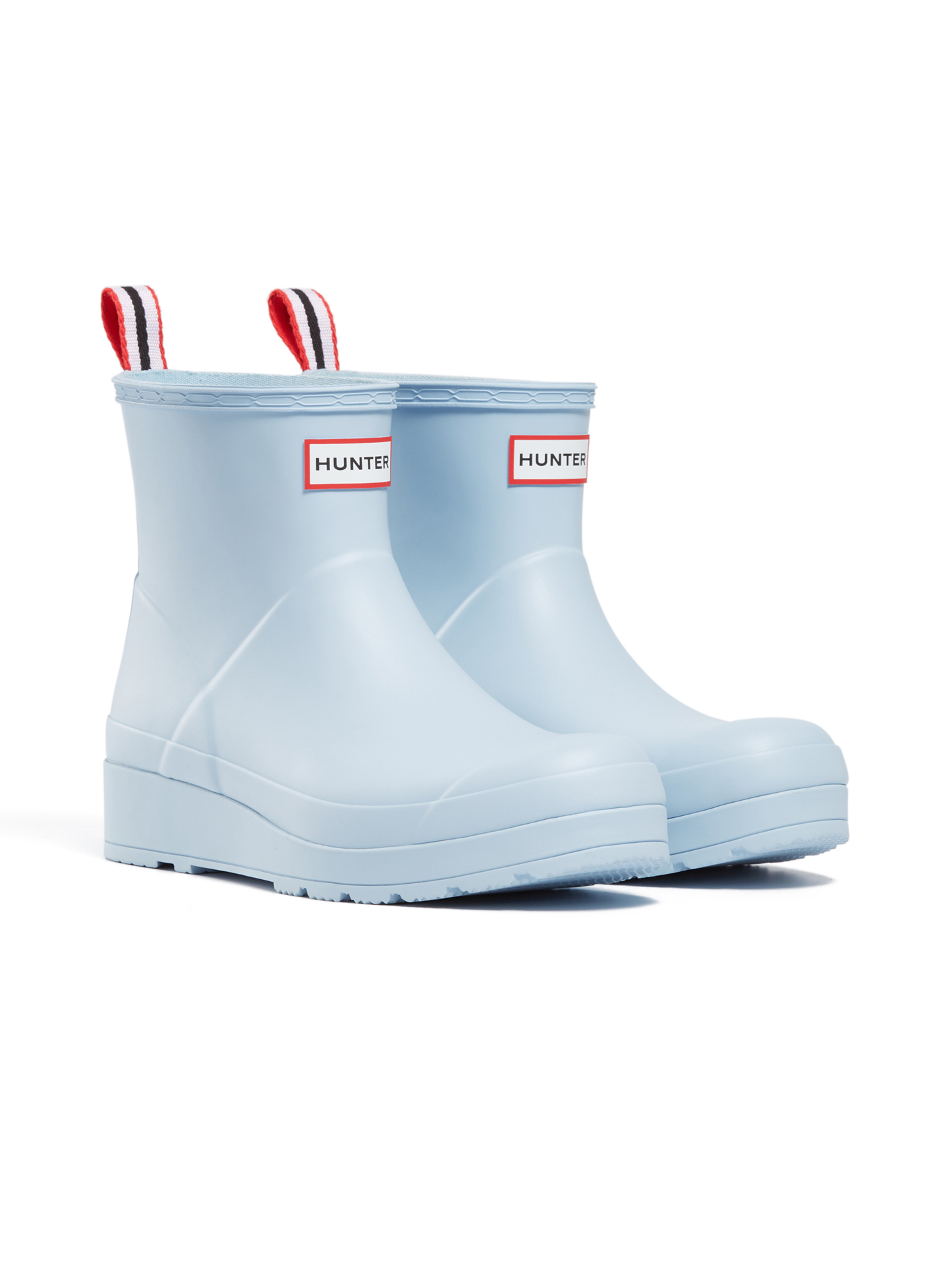 WOMENS PLAY SHORT BOOT