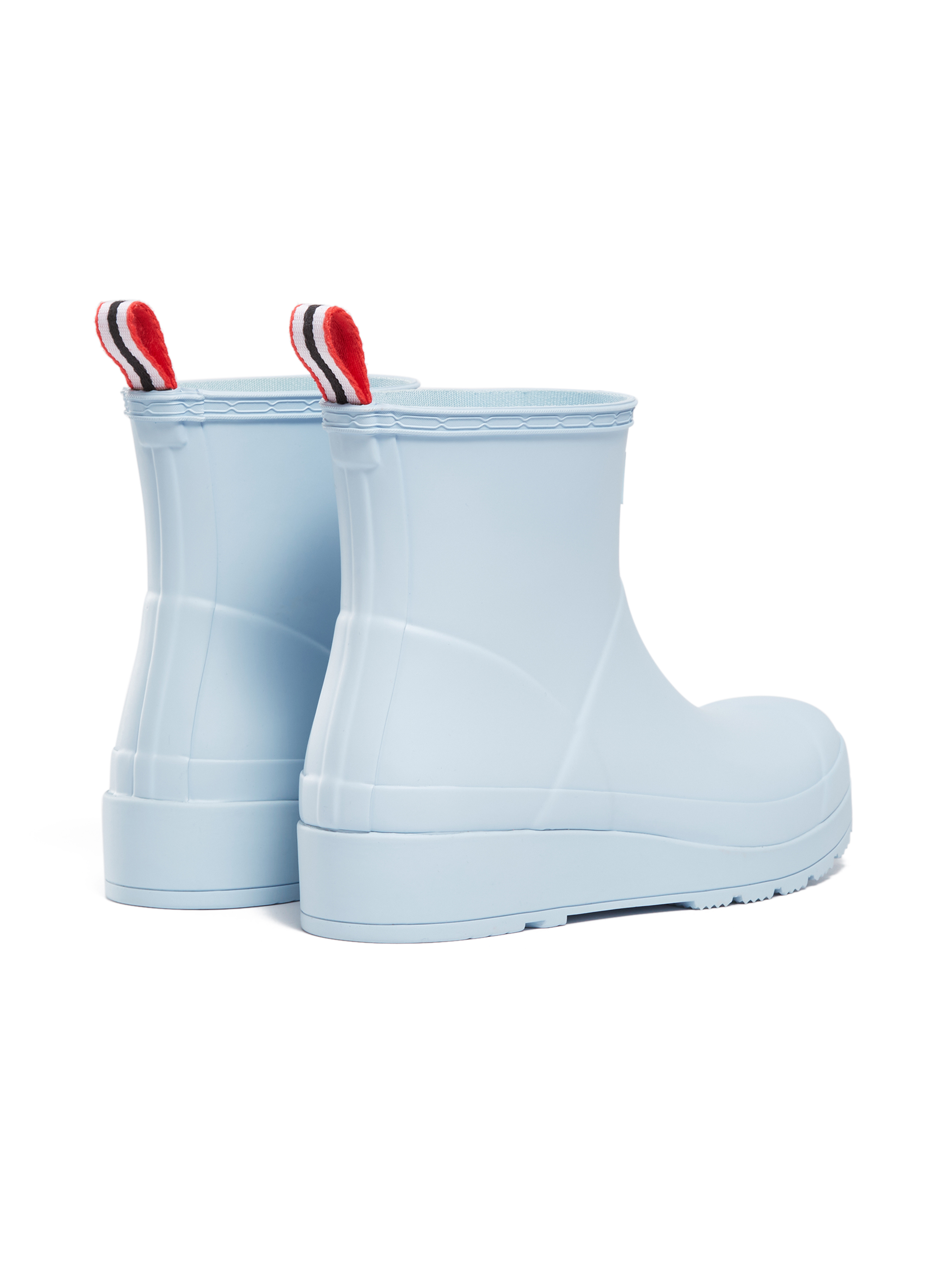 WOMENS PLAY SHORT BOOT