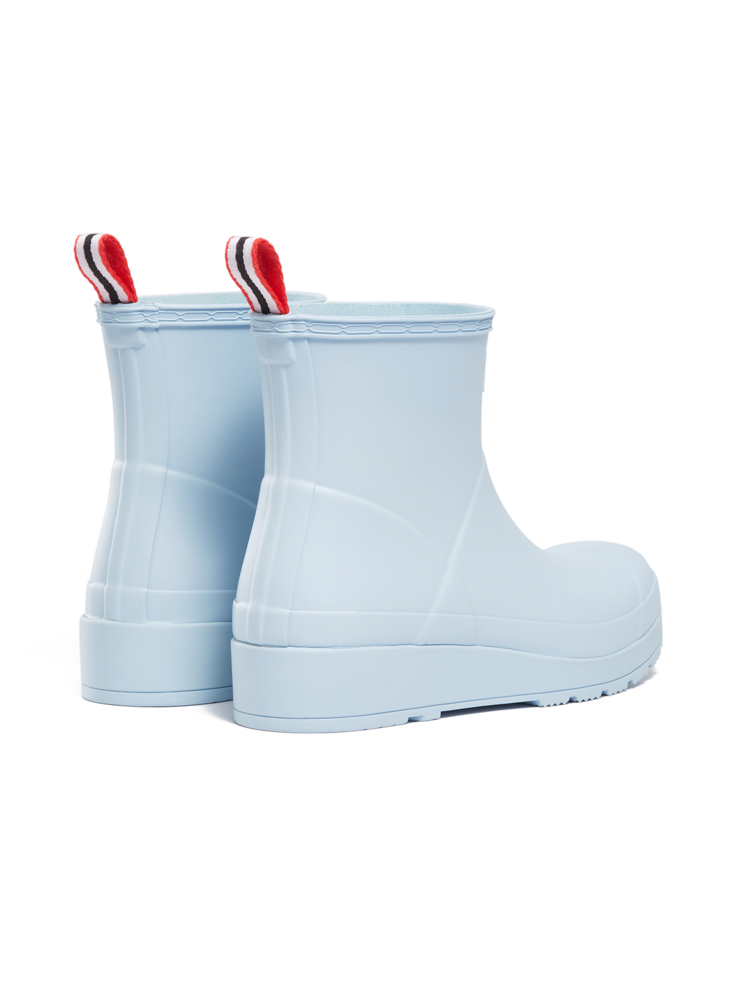WOMENS PLAY SHORT BOOT