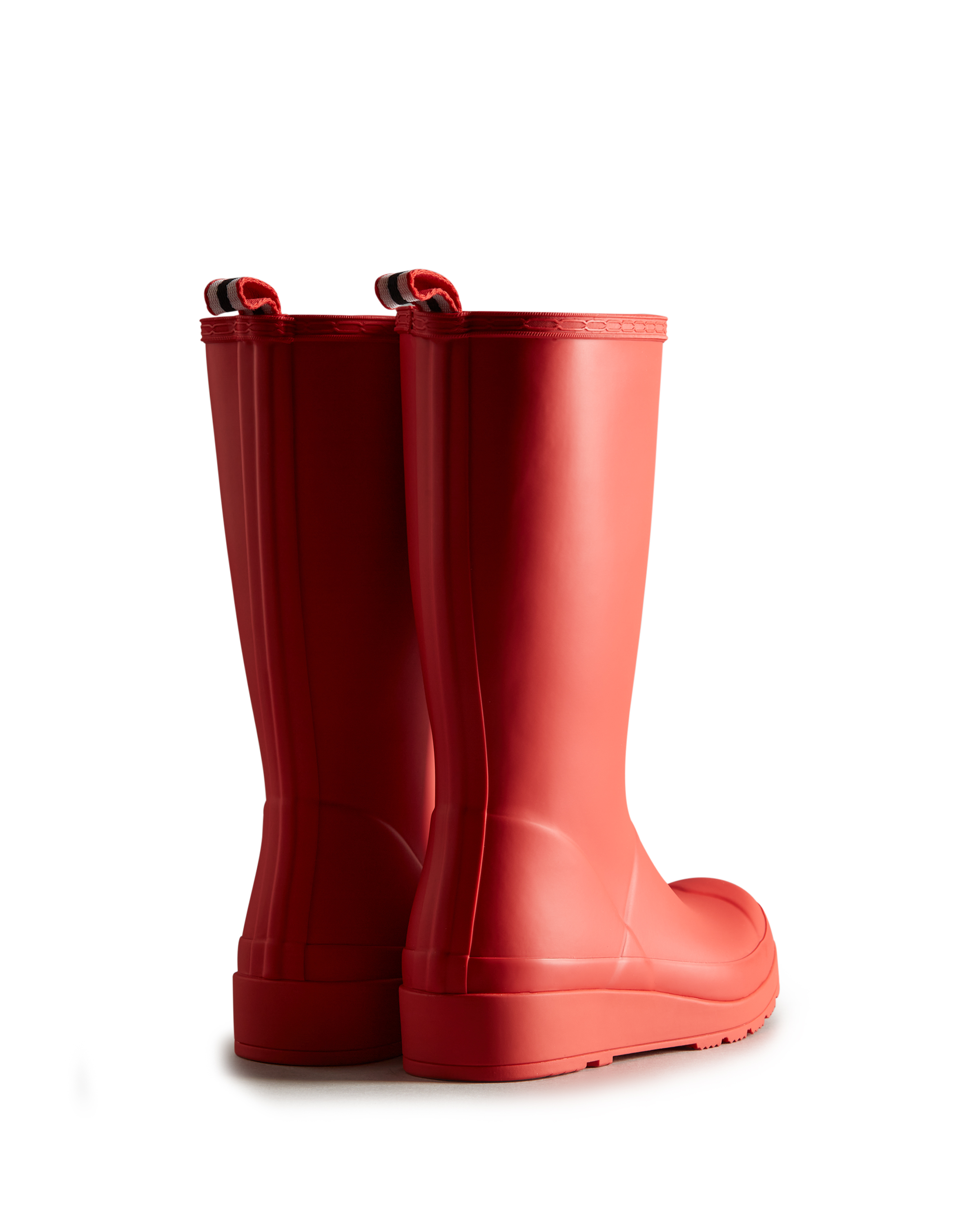 WOMENS PLAY TALL BOOT