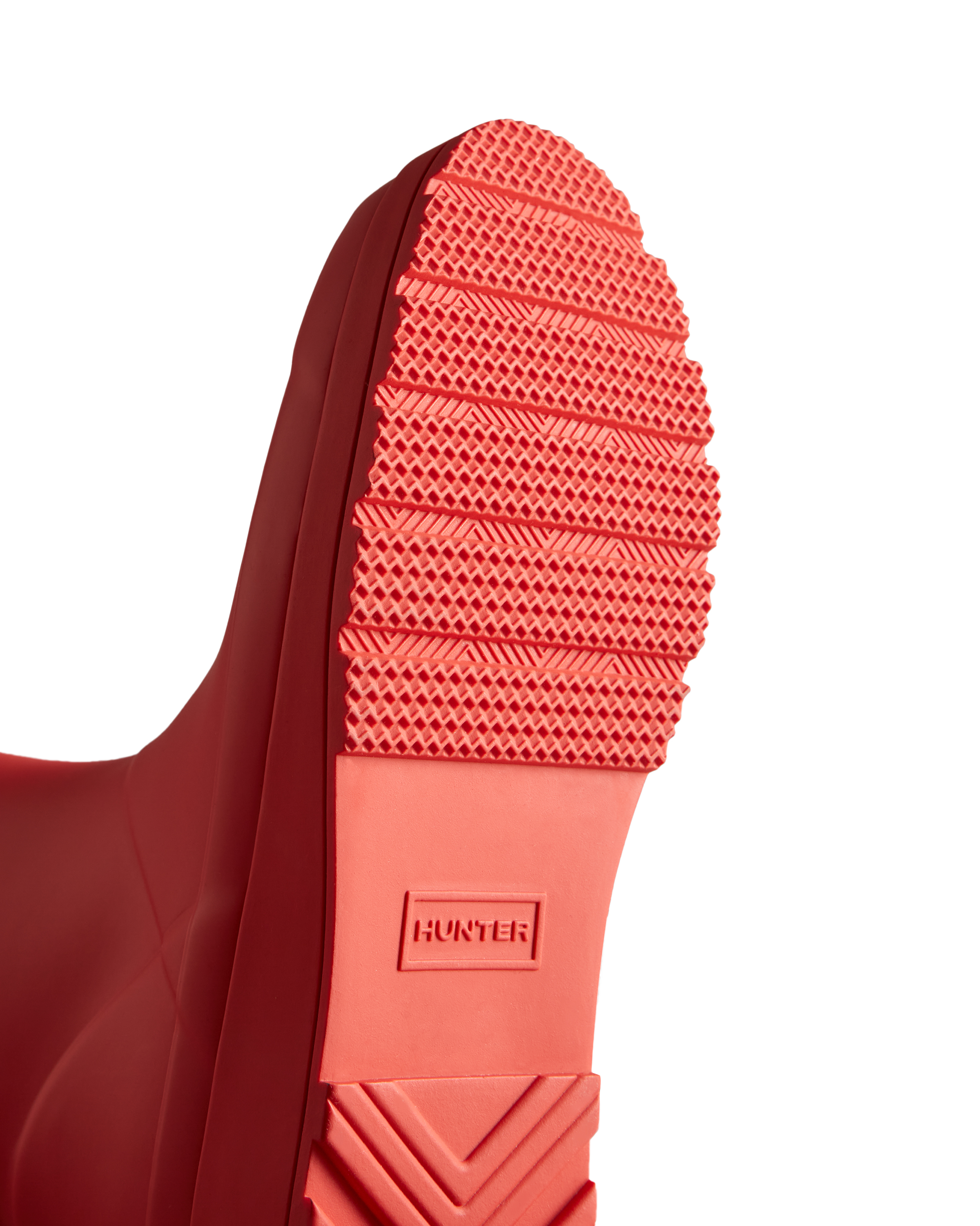 WOMENS PLAY TALL BOOT
