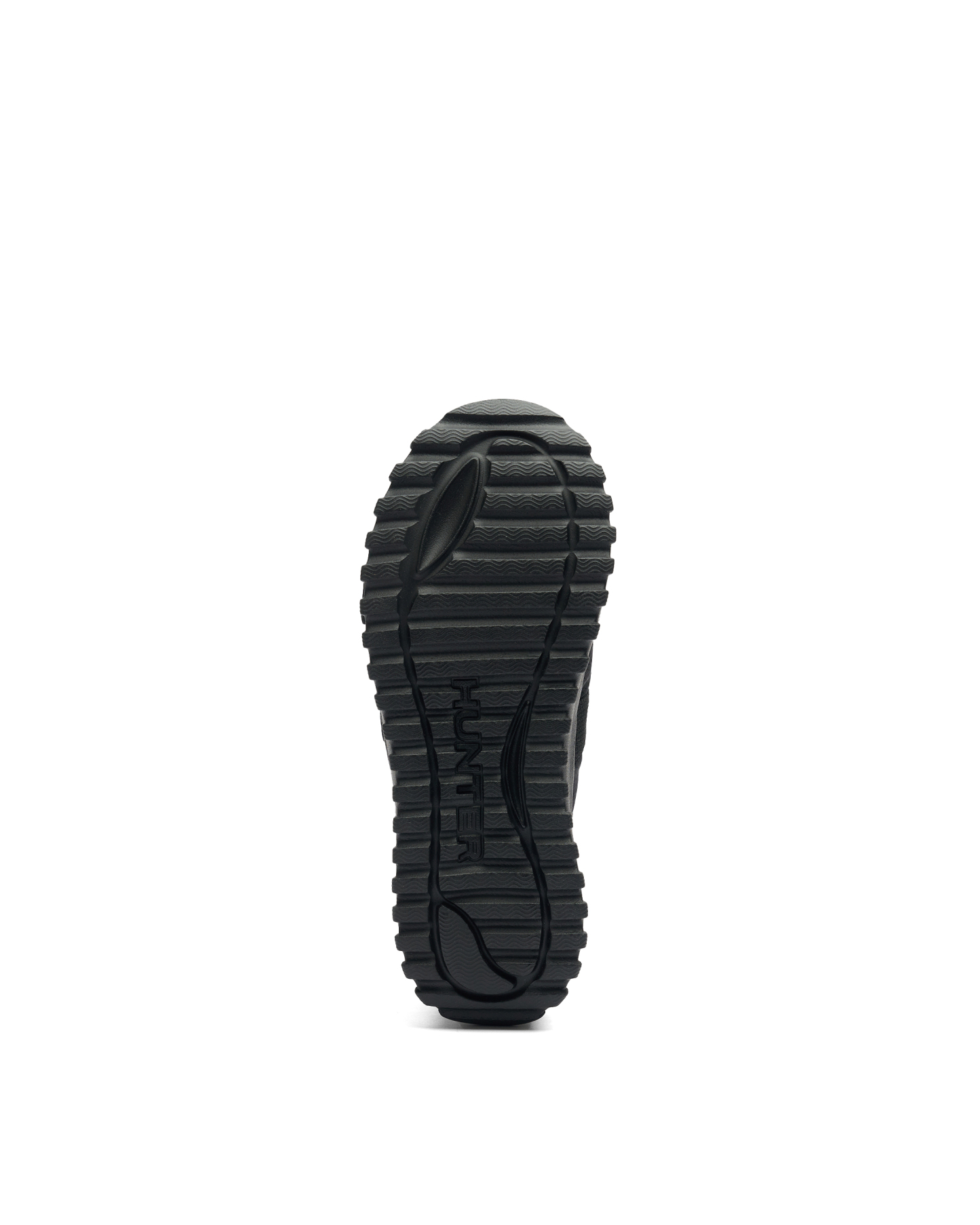 WOMEN'S PLAYER SANDALS OPEN RIPSTOP