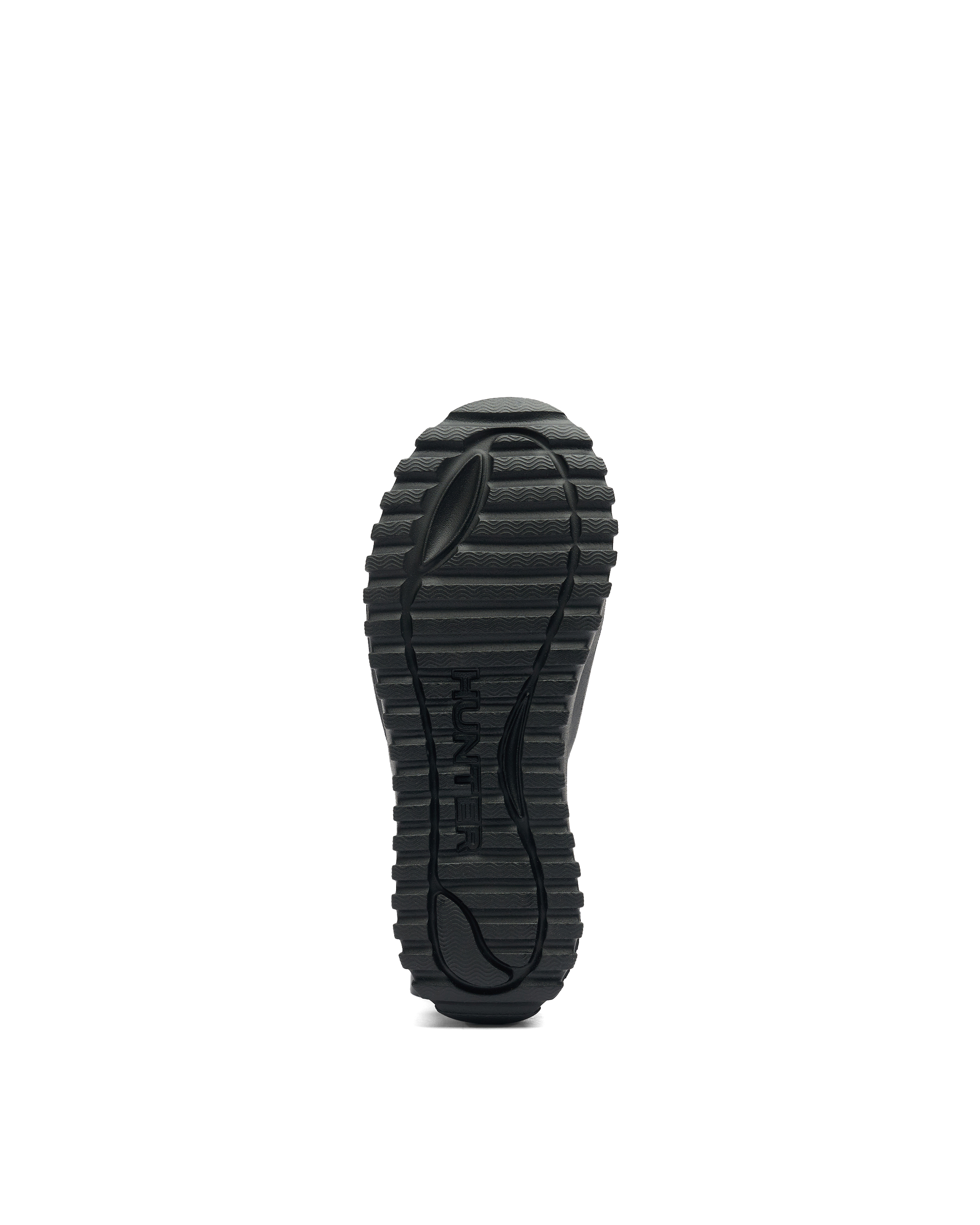 WOMEN'S PLAYER SLIPPERS COVER UP RIPSTOP