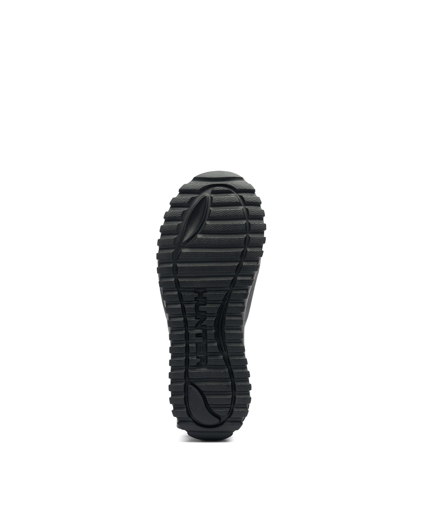 WOMEN'S PLAYER SLIPPERS COVER UP RIPSTOP
