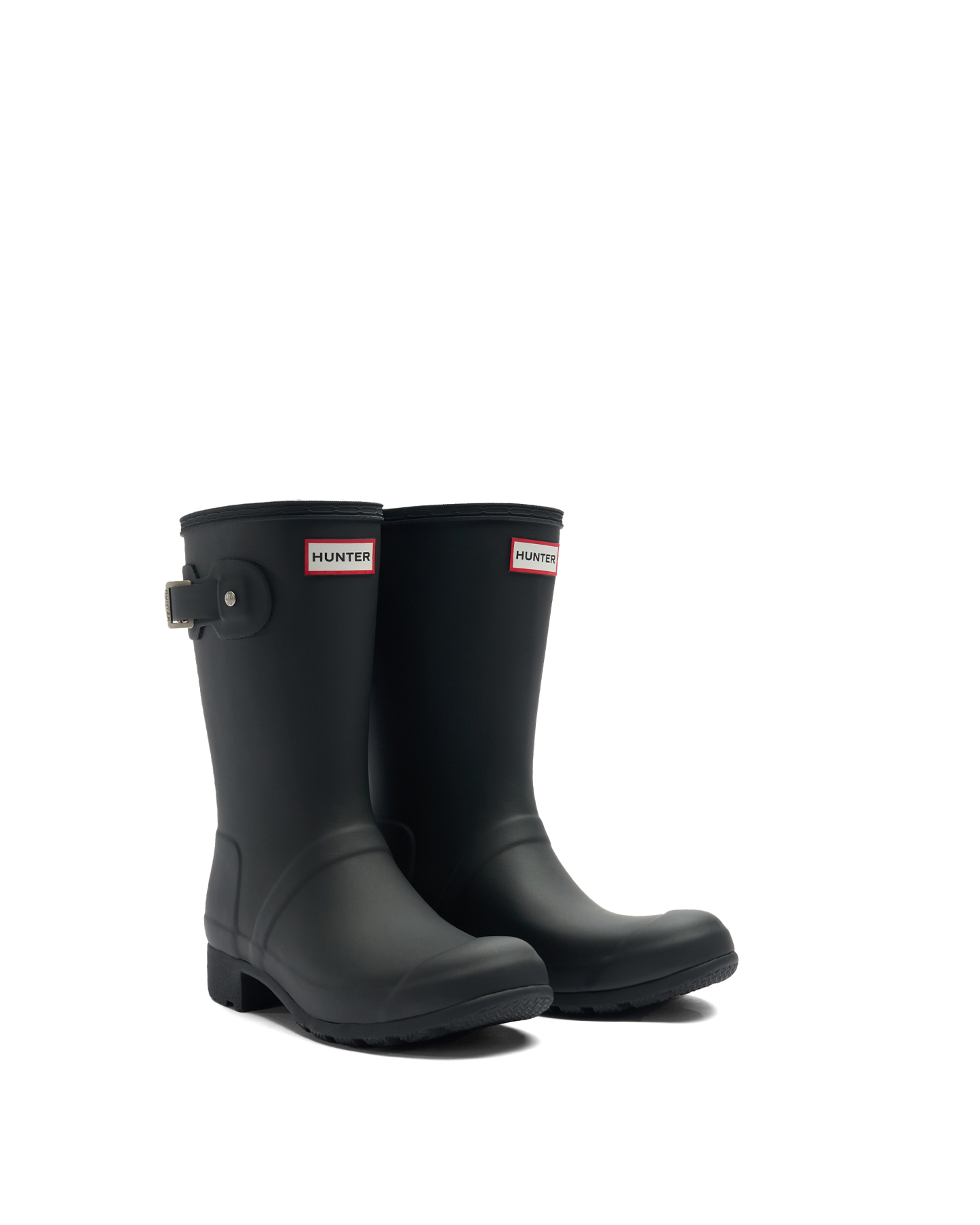 WOMEN'S TOUR SHORT PACKABLE BOOTS