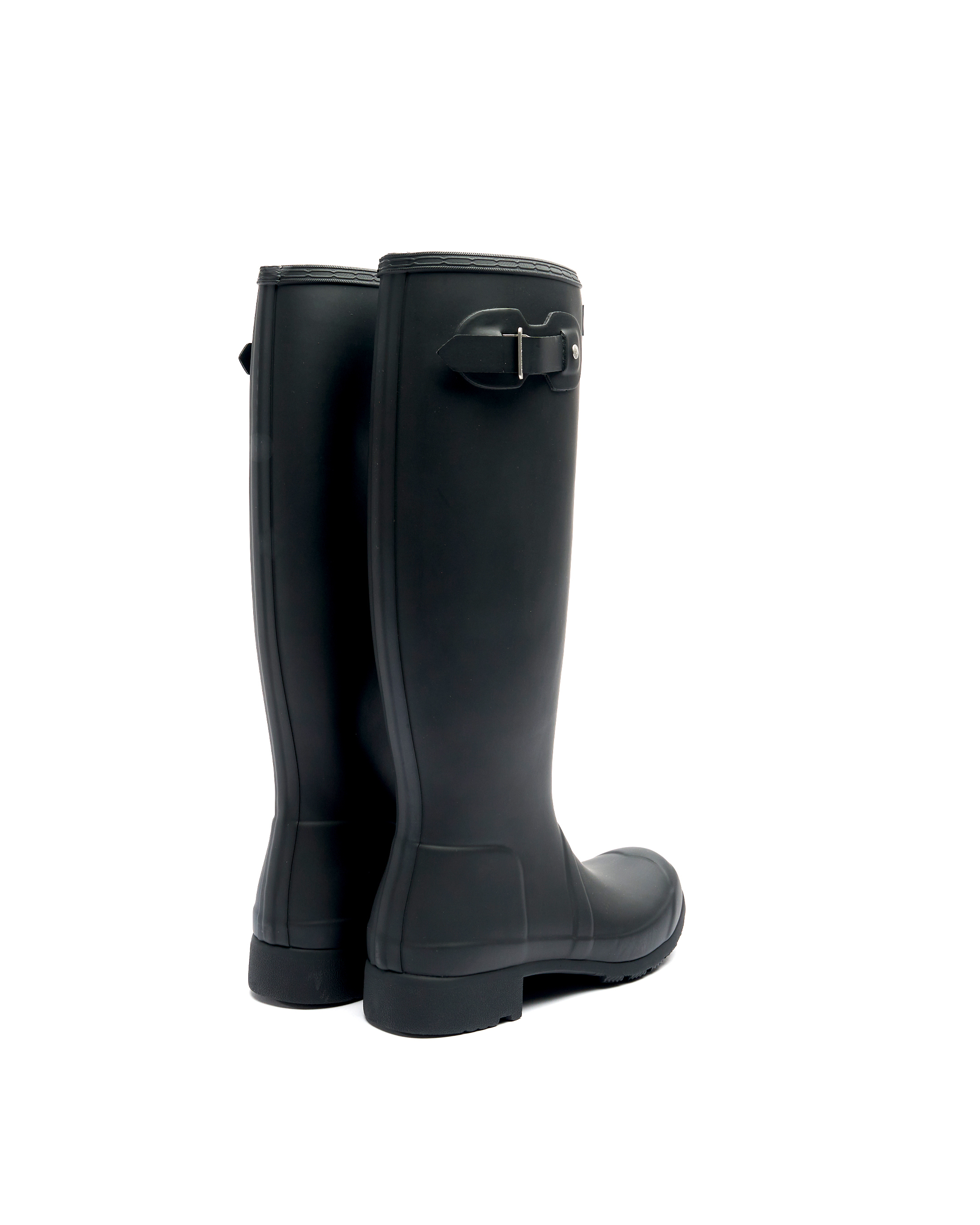 WOMEN'S TOUR TALL PACKABLE BOOTS – Hunter Singapore