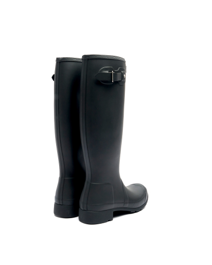 WOMEN'S TOUR TALL PACKABLE BOOTS
