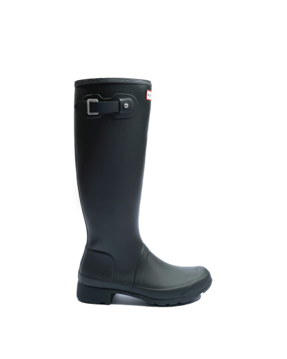 WOMEN'S TOUR TALL PACKABLE BOOTS