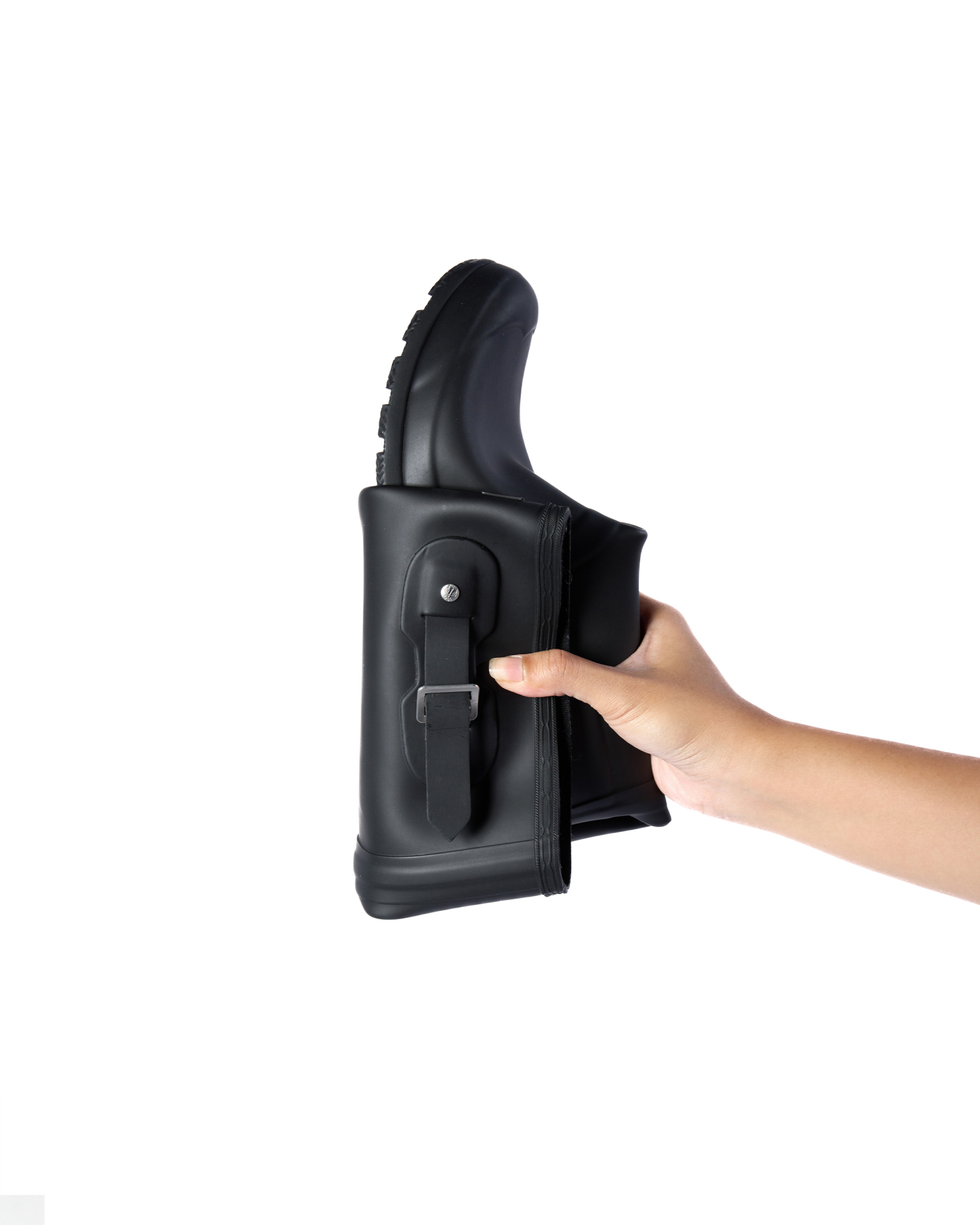 WOMEN'S TOUR TALL PACKABLE BOOTS