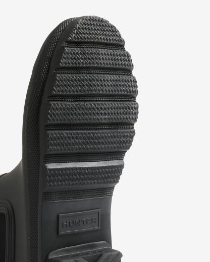 WOMENS ORIGINAL CHELSEA LEOPARD BACKSTRA