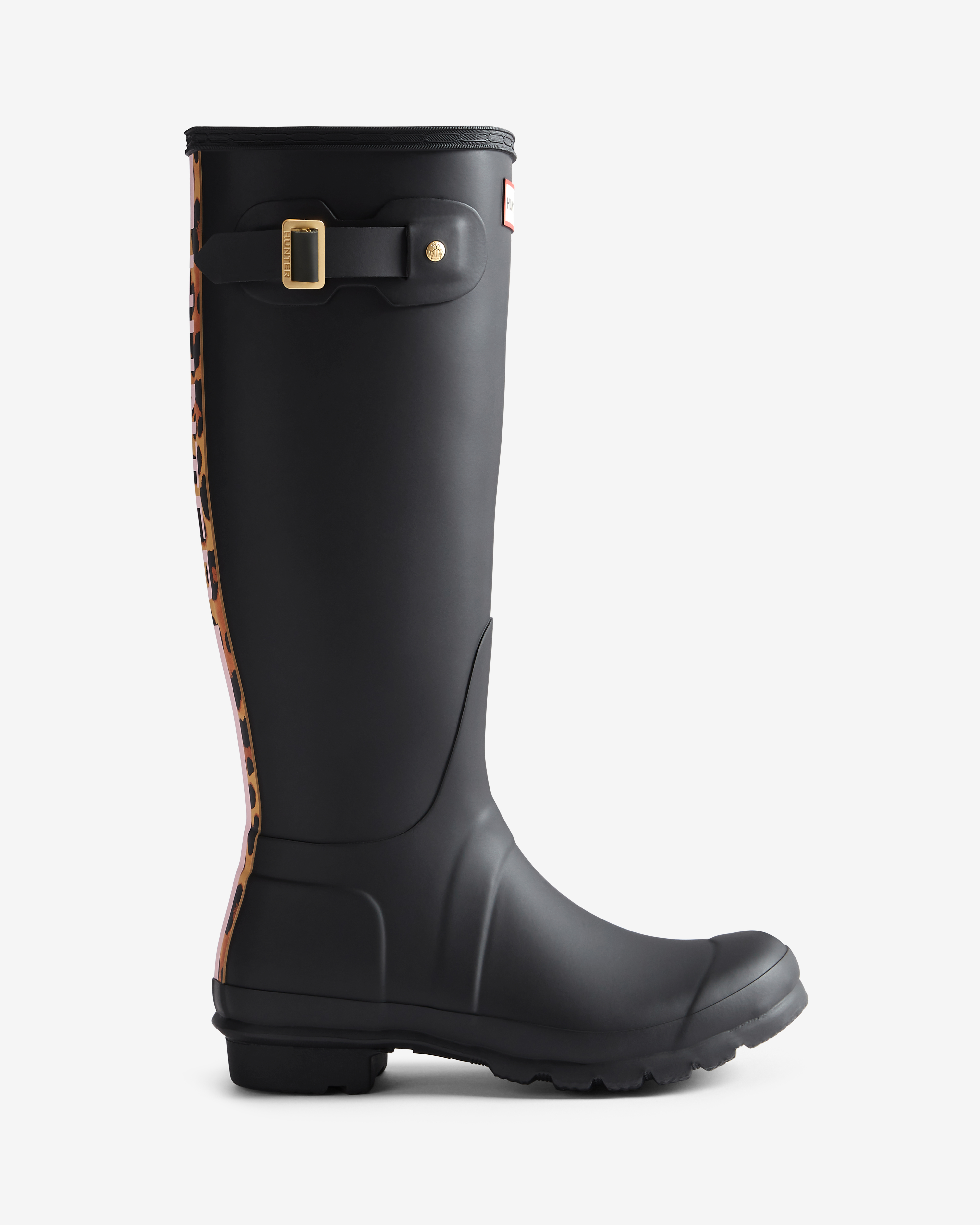 The Originals Tall Boots – Hunter Singapore