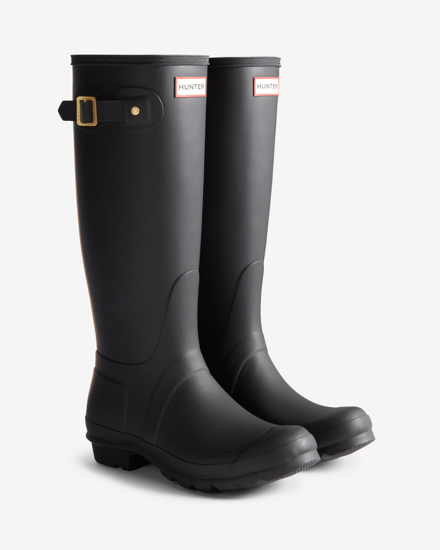 WOMENS ORIGINAL TALL LEOPARD BACKSTRAP