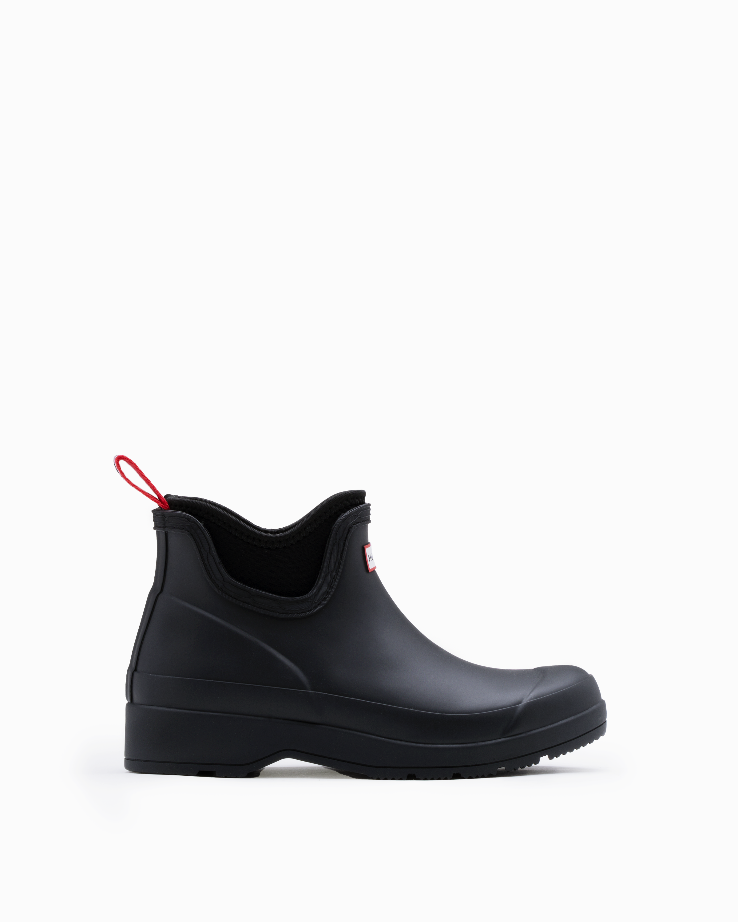 WOMEN'S PLAY CHELSEA NEOPRENE BOOTS
