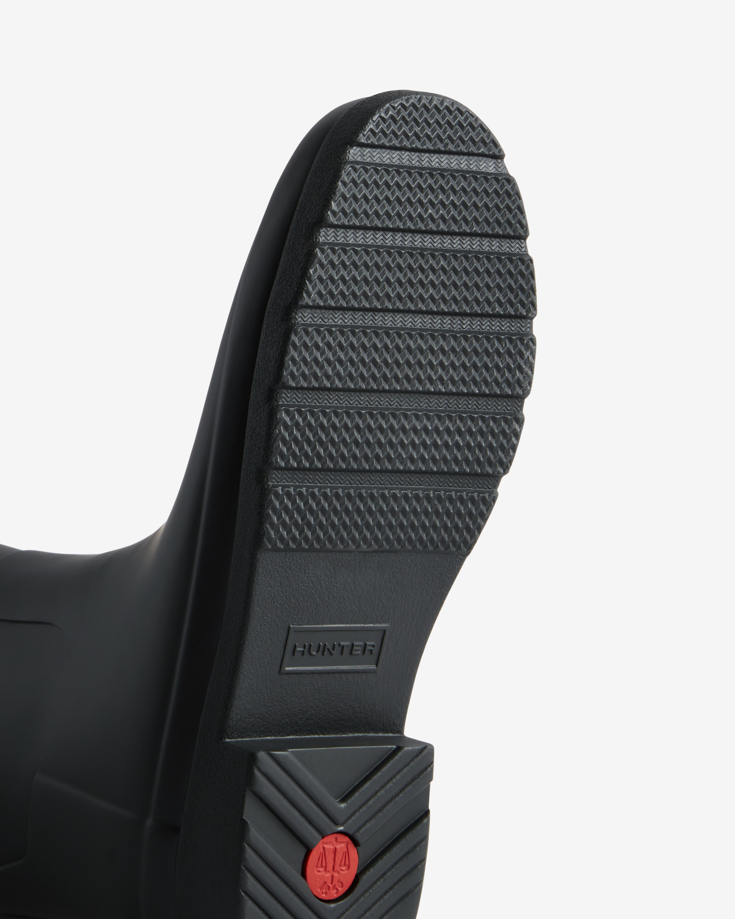 WOMENS REFINED GOLD TRIM RIDING BOOT