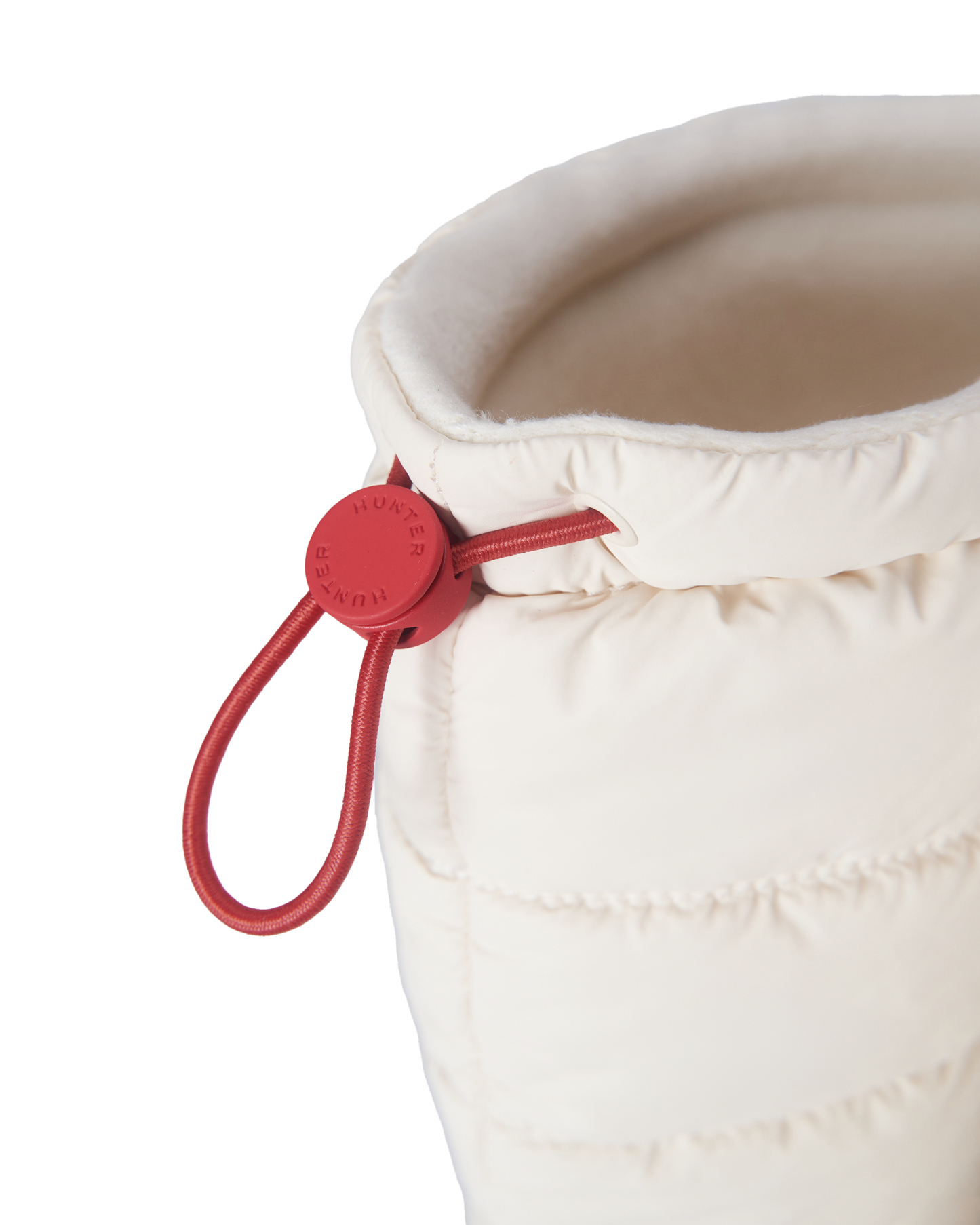 WOMEN'S INTREPID TALL SNOW BOOTS