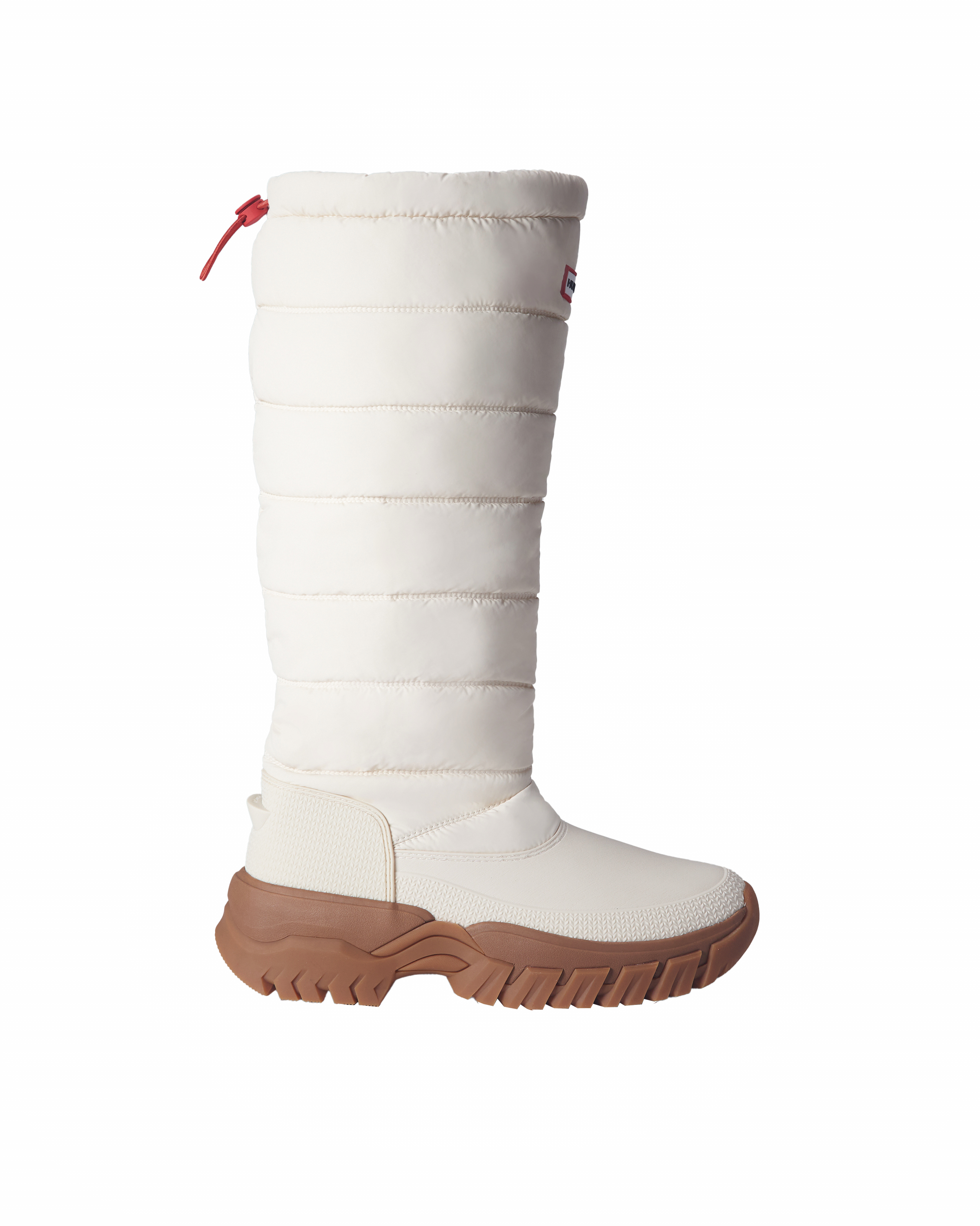 WOMEN'S INTREPID TALL SNOW BOOTS – Hunter Singapore