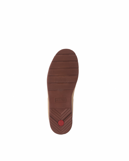 WOMEN'S PLAY CHELSEA NEOPRENE BOOTS