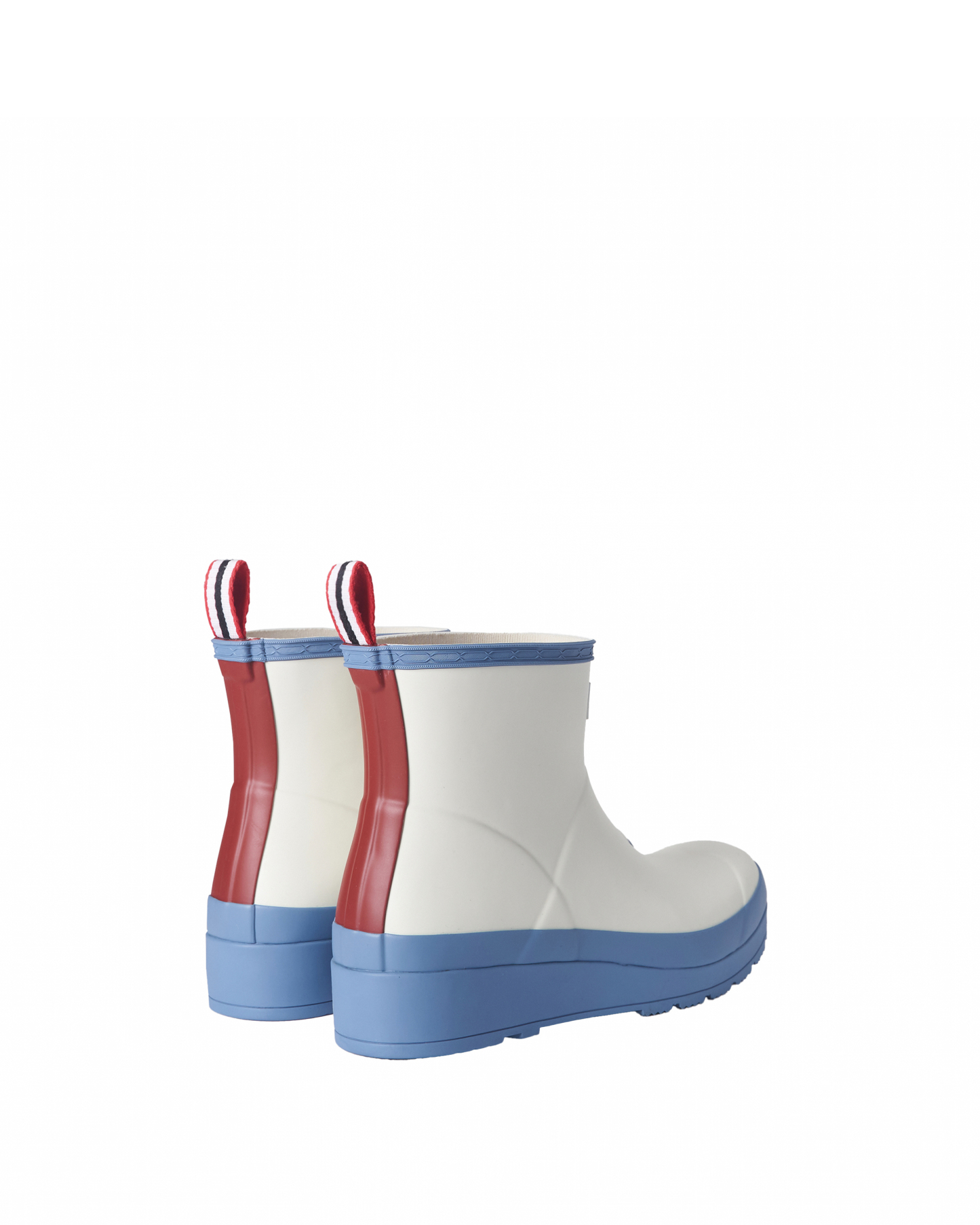 WOMEN'S PLAY SHORT BOOTS