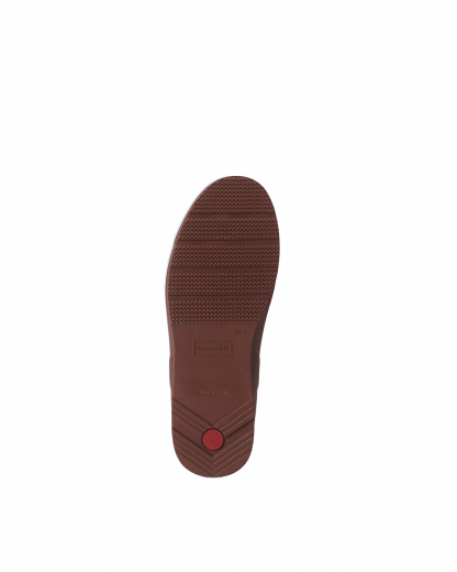 WOMEN'S PLAY SHORT BOOTS