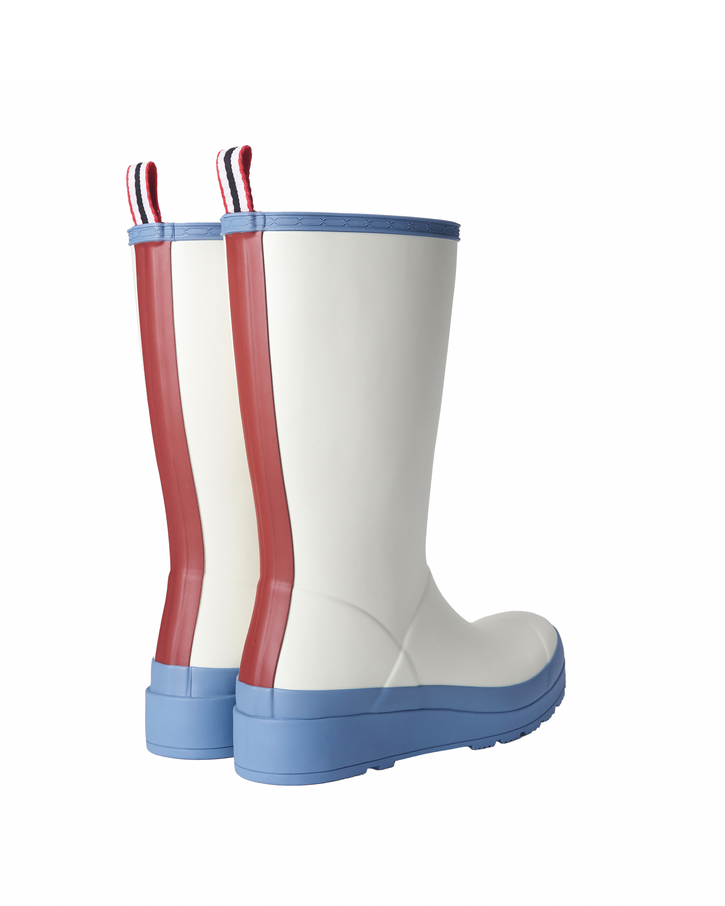 WOMEN'S PLAY TALL BOOTS