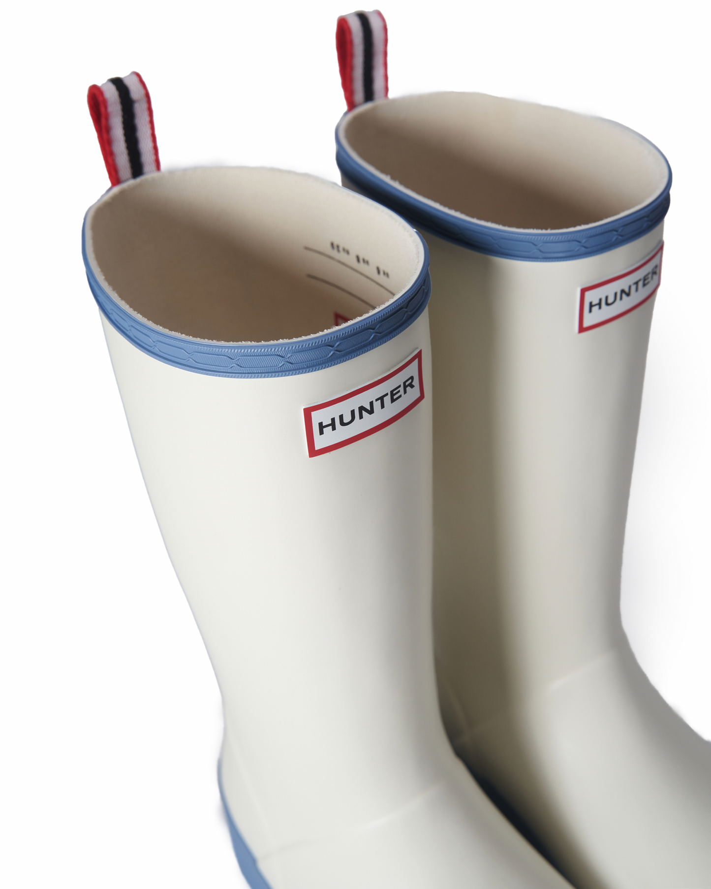 WOMEN'S PLAY TALL BOOTS