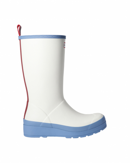 WOMEN'S PLAY TALL BOOTS