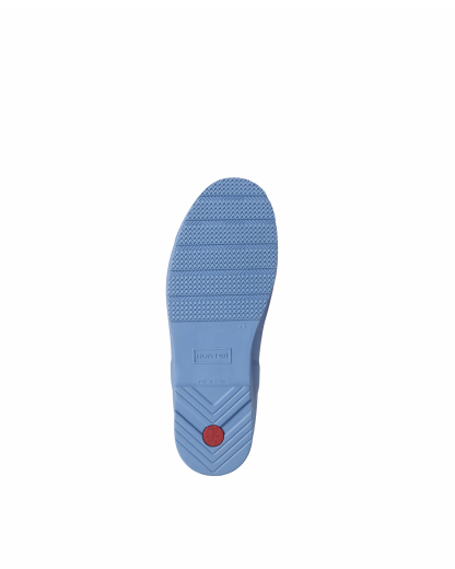 WOMEN'S PLAY TALL BOOTS