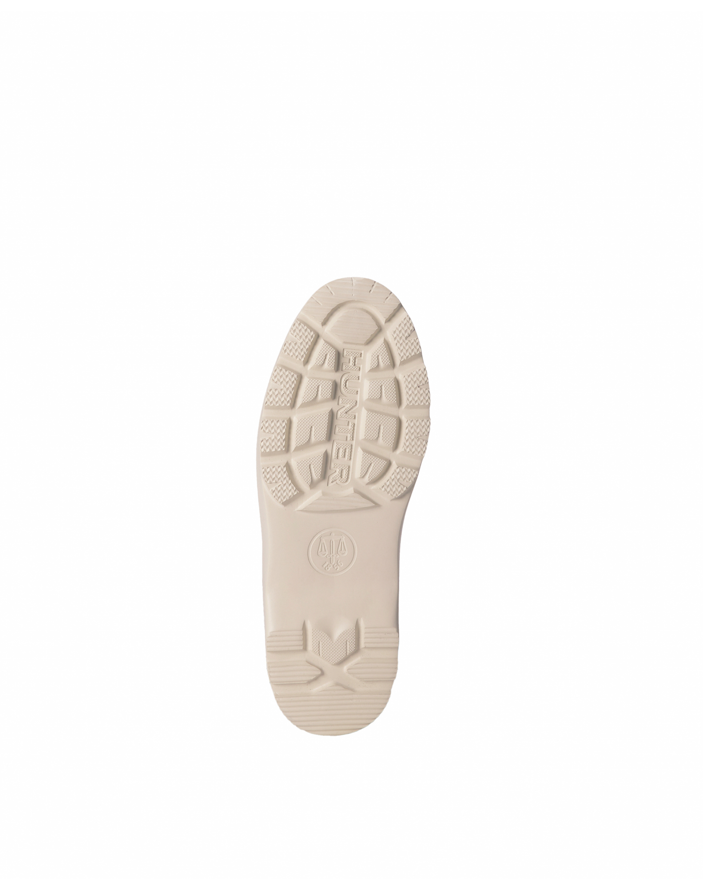 WOMEN'S REFINED EXPLORER BOUCLE LOAFERS