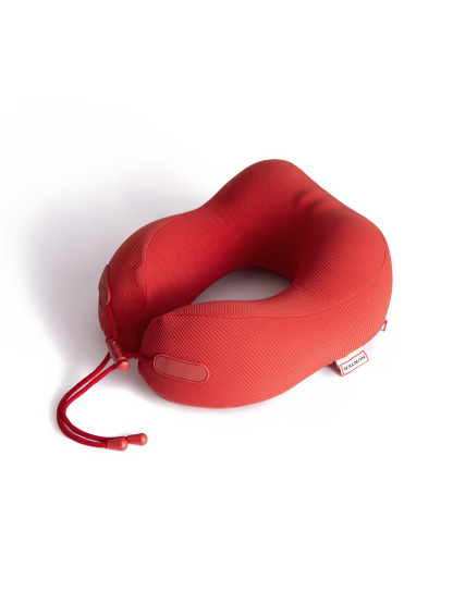 [GWP] Neck Pillow (Not for Sale)