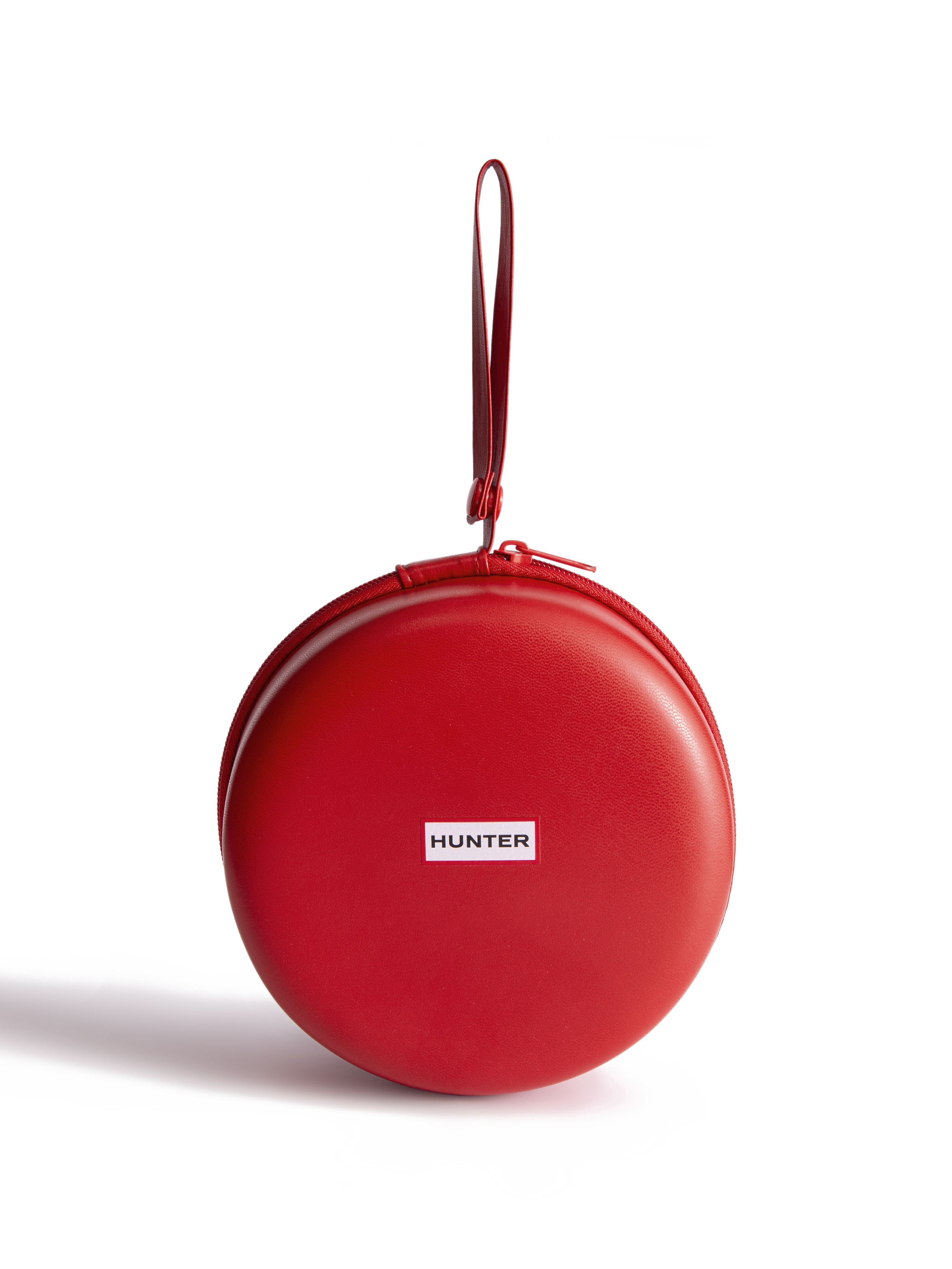[GWP] Neck Pillow (Not for Sale)