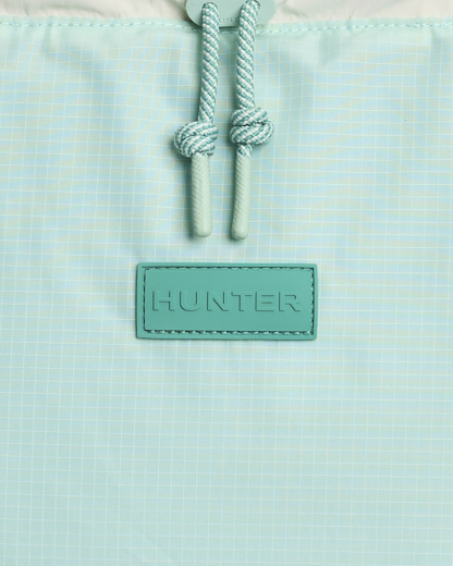 TRAVEL MULTI FUNCTION PACKABLE TOTE