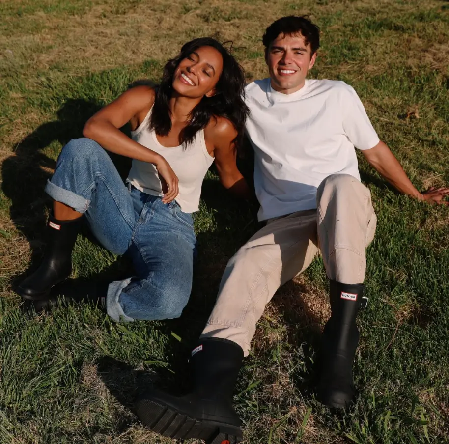 Practicality Meets Style