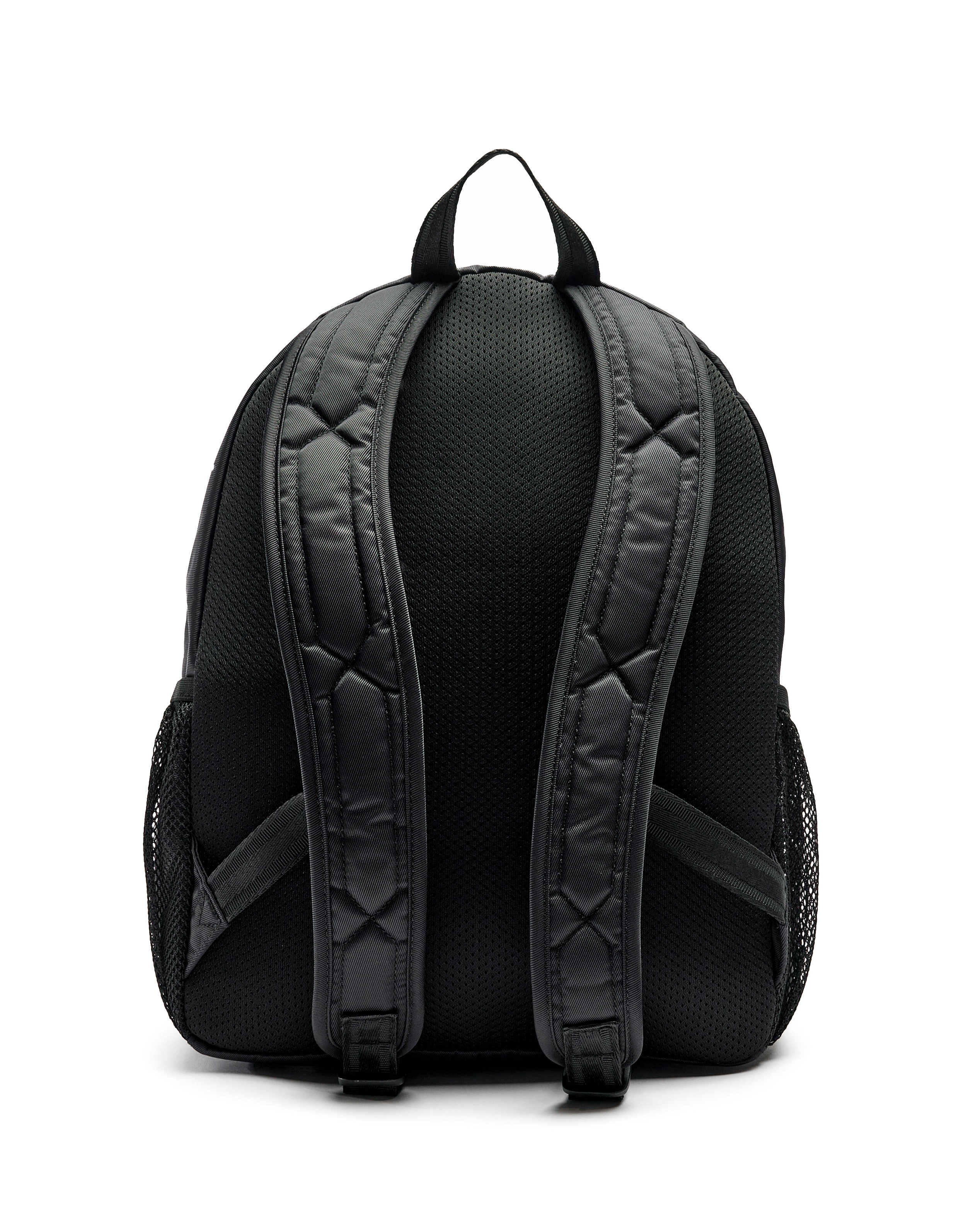 NYLON CLASSIC BACKPACK