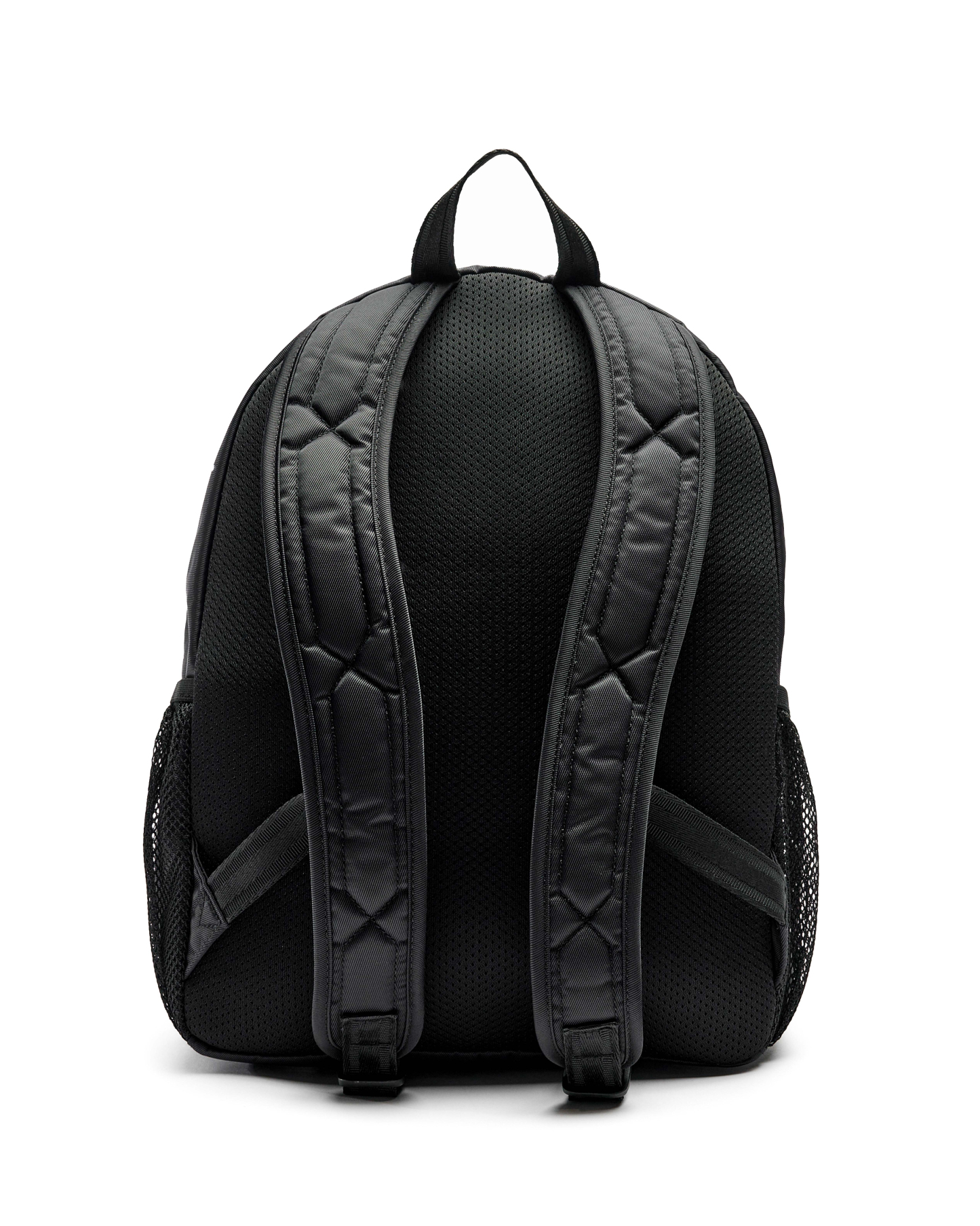NYLON CLASSIC BACKPACK