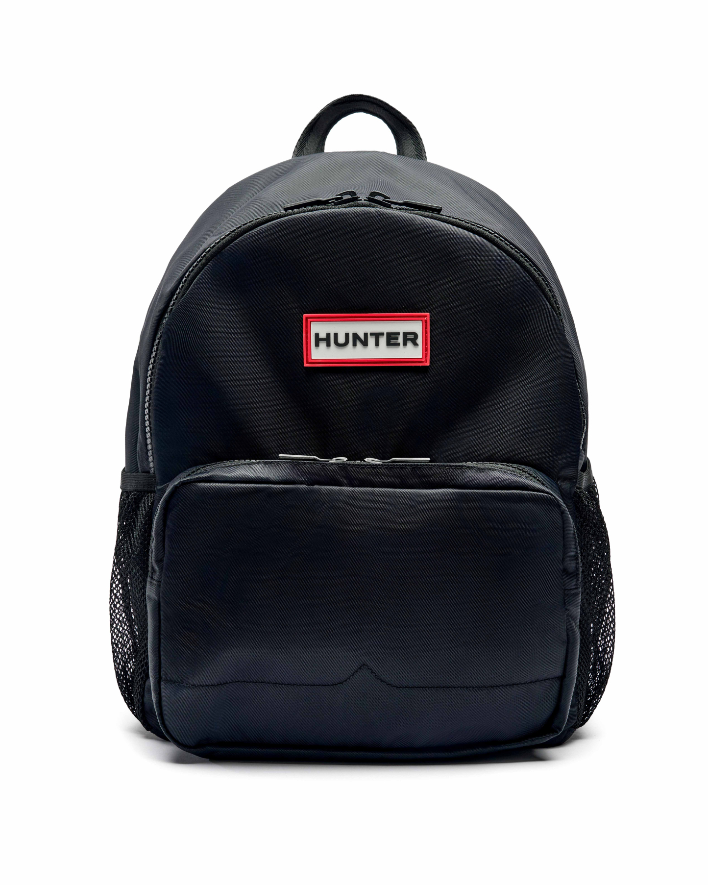 NYLON CLASSIC BACKPACK