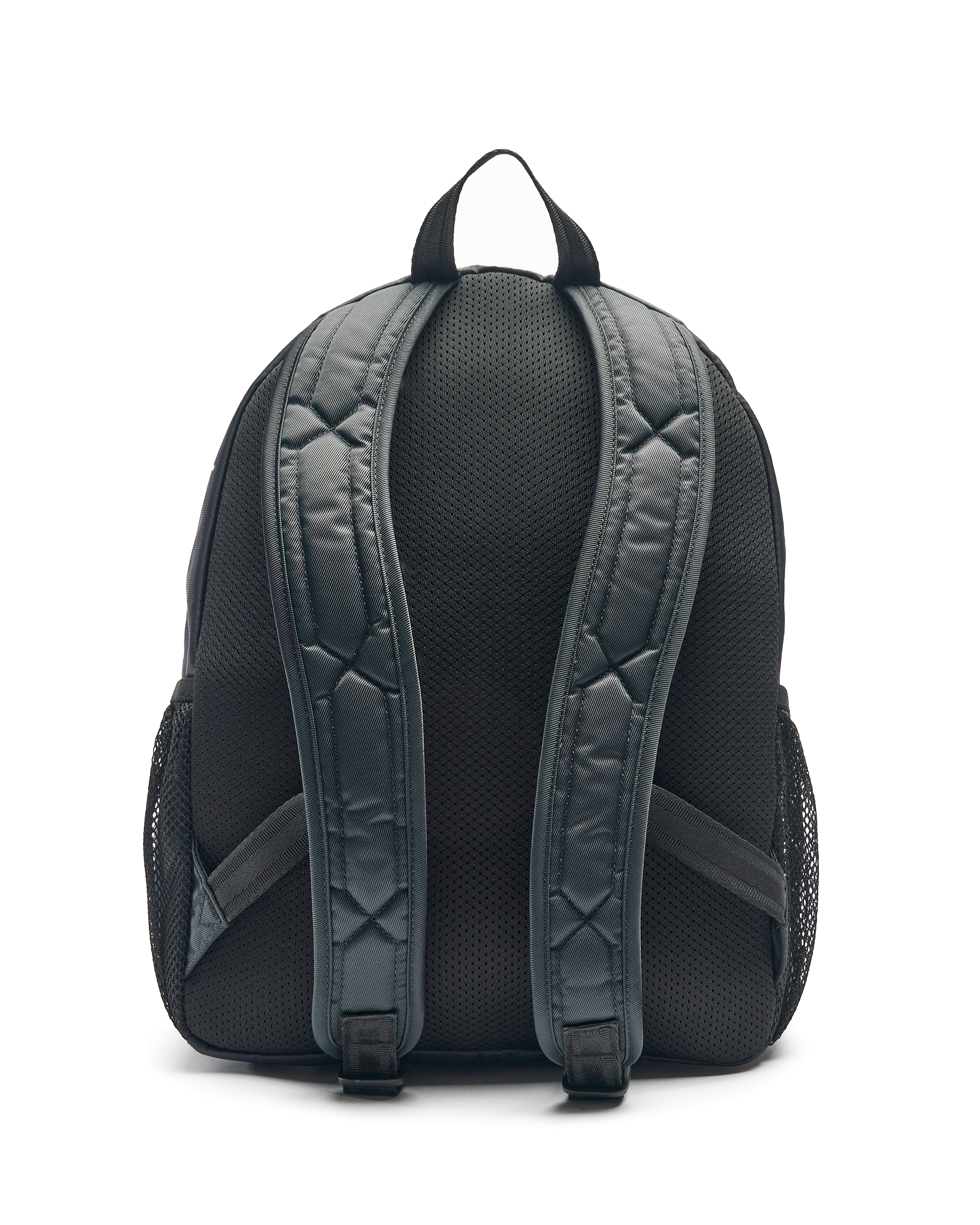 NYLON CLASSIC BACKPACK