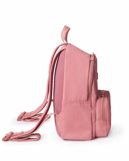 NYLON CLASSIC MINI  BACKPACK