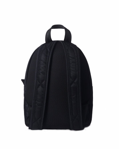 NYLON CLASSIC MINI  BACKPACK