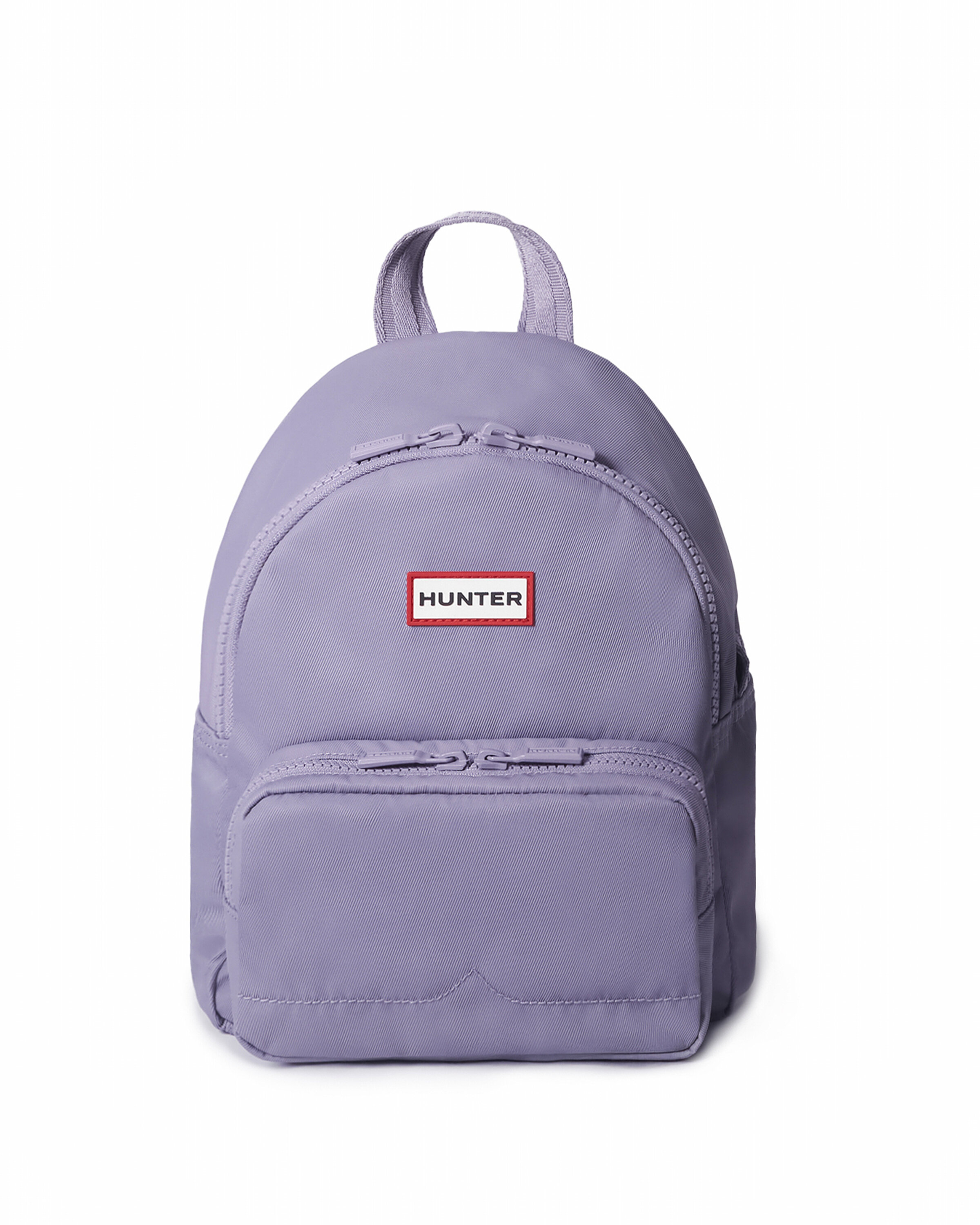 NYLON CLASSIC MINI  BACKPACK