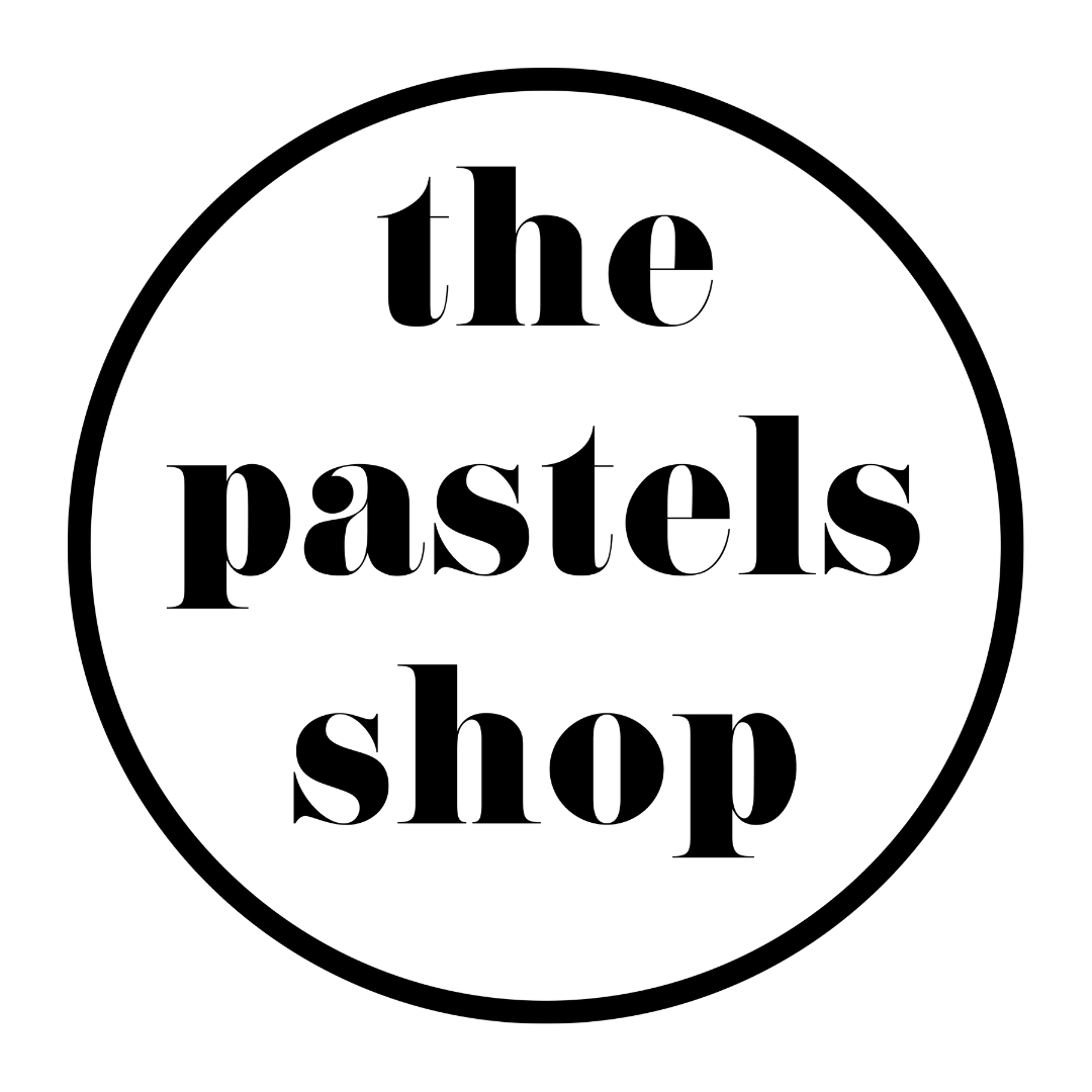 the-pastels-shop-cosmyths-store
