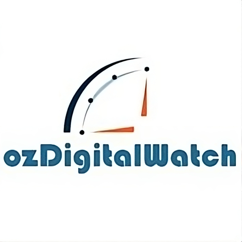 Customer Reviews ozDigitalWatch ozDigitalWatch