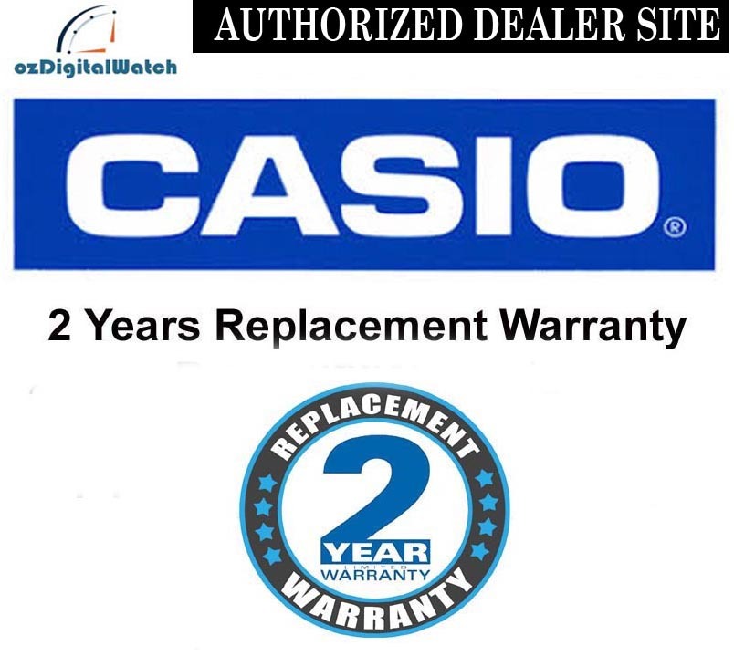 Casio Analog Digital AEQ-120W-1AV World Time Alarm Men Watch (10-Years Battery Life) (Black) AEQ120W-1AV
