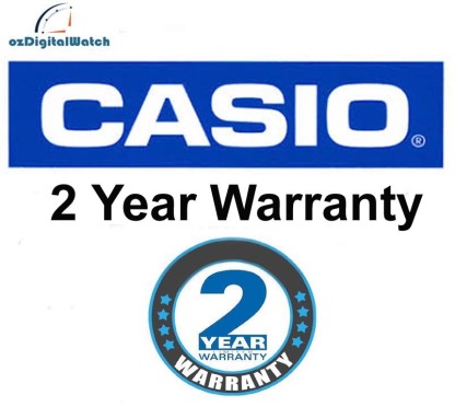 Casio Digital AE-1500WH-1AV Dural Time Wide Face Men's Watch (10-Years Battery Life) (Black) AE1500WH-1AV