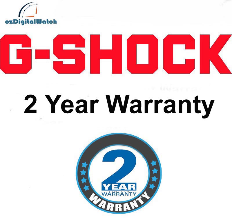 Casio G-Shock GM-2100B-3A CasiOak Metal Case Analog Digital Men's Watch (Green x Gray) GM2100B-3A