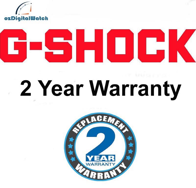 Casio G-Shock GA-B2100-1A1 CasiOak Solar Bluetooth Analog Digital Men's Watch (Black) GAB2100-1A1