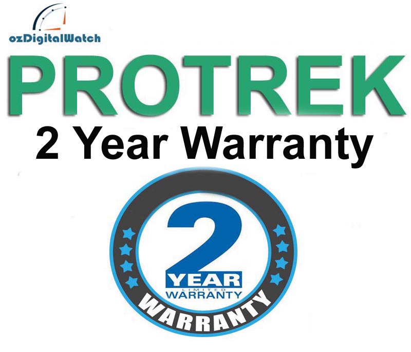 Casio PROTREK PRJ-B001-1 Hikes Line Solar Bluetooth Link Men's Watch (Grey) PRGB001-1